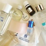 عطر ادکلن تندر ماسک المصباح - Tender Musk Al Musbah - بررسی، قیمت و خرید