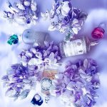 عطر ادکلن الینیشیا پنالیگونز - Ellenisia Penhaligon's - بررسی، قیمت و خرید