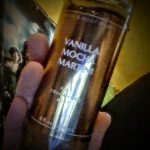 عطر ادکلن وانیلا موکا مارتینی بث اند بادی ورکس - Vanilla Mocha Martini Bath & Body Works - بررسی، قیمت و خرید