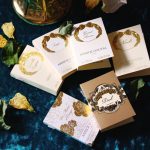 عطر ادکلن نرولی گوتال - Neroli Goutal - بررسی، قیمت و خرید