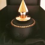 عطر ادکلن بِلَک ام میکالف - Black M. Micallef - بررسی، قیمت و خرید