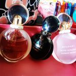 عطر ادکلن رز گلدیا بلوسوم دیلایت او دو تویلت بولگاری - Rose Goldea Blossom Delight Eau de Toilette Bvlgari - بررسی، قیمت و خرید