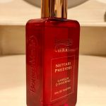 عطر ادکلن کامیلیا دی‌اینورنو بوتگا ورده - Camelia d'Inverno Bottega Verde - بررسی، قیمت و خرید
