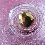 عطر ادکلن بیبی دال کندی پینک ایو سن لوران - Baby Doll Candy Pink Yves Saint Laurent - بررسی، قیمت و خرید