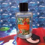 عطر ادکلن پور بلانکا ایوون - Pur Blanca Avon - بررسی، قیمت و خرید