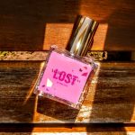 عطر ادکلن لاست این د سیتی میلهاریس - Lost In The City Miller Harris - بررسی، قیمت و خرید
