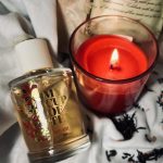 عطر ادکلن سویت هوم بروکارد - Sweet Home Brocard - بررسی، قیمت و خرید