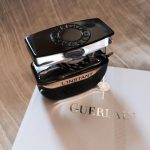 عطر ادکلن لَنسْتانْتْ ماجیکْ اِکْسْتْرَکت گرلن - L'Instant Magic Extract Guerlain - بررسی، قیمت و خرید