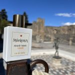 عطر ادکلن مورایما ریکاردو راموس پرفیومز د اوتور - Morayma Ricardo Ramos Perfumes de Autor - بررسی، قیمت و خرید