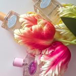 عطر ادکلن اینفیوژن د رز پرادا - Infusion de Rose (2017) Prada - بررسی، قیمت و خرید