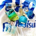 عطر ادکلن وکیشن آرکیست - Vacation Arquiste - بررسی، قیمت و خرید