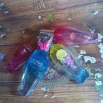 عطر ادکلن اسکادا سامر فستیوال اسکادا - Escada Summer Festival Escada - بررسی، قیمت و خرید