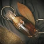 عطر ادکلن اوتور دو می‌نویی آی دی پارفومز - Autour de Minuit ID Parfums - بررسی، قیمت و خرید