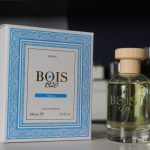 عطر ادکلن ماجیا بویز نوزده بیست - Magia Bois 1920 - بررسی، قیمت و خرید