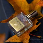 عطر ادکلن کیور کوبا اینتنس نیکولا پارفیومر کراتور - Cuir Cuba Intense Nicolai Parfumeur Createur - بررسی، قیمت و خرید