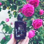 عطر ادکلن موگادور کیکو مکانری - Mogador Keiko Mecheri - بررسی، قیمت و خرید