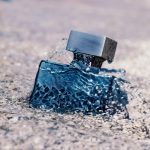 عطر ادکلن اُسایتو میکالف - Osaïto M. Micallef - بررسی، قیمت و خرید