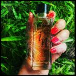 عطر ادکلن این وومن له ریو - In Woman La Rive - بررسی، قیمت و خرید