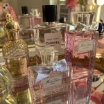 عطر ادکلن مای وی جورجیو آرمانی - My Way Giorgio Armani - بررسی، قیمت و خرید