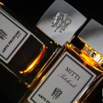عطر ادکلن میتی آرته پروفومی - Mitti Arte Profumi - بررسی، قیمت و خرید
