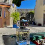 عطر ادکلن ژاردن دو ژیورنی آرته پروفومی - Jardin de Giverny Arte Profumi - بررسی، قیمت و خرید
