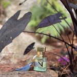 عطر ادکلن شوئت وییرژ نومبر پنج شوت ویِرژ پرفیومه - Chouette Vierge No. 5 Chouette Vierge Parfumée - بررسی، قیمت و خرید