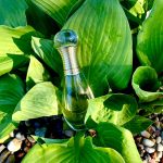 عطر ادکلن ژادور هیر میست دیور - J’Adore Hair Mist Dior - بررسی، قیمت و خرید
