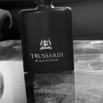عطر ادکلن تروساردی بلک اکستریم تروساردی - Trussardi Black Extreme Trussardi - بررسی، قیمت و خرید
