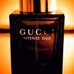 عطر ادکلن اینتنس عود گوچی - Intense Oud Gucci - بررسی، قیمت و خرید