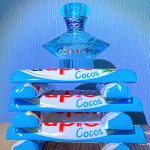 عطر ادکلن کیوریس بریتنی اسپیرز - Curious Britney Spears - بررسی، قیمت و خرید