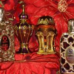 عطر ادکلن ولوت گولد اورینتیکا پریمیوم - Velvet Gold Orientica Premium - بررسی، قیمت و خرید