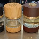 عطر ادکلن وود وایت الماجد عود - Wood White Al Majed Oud - بررسی، قیمت و خرید