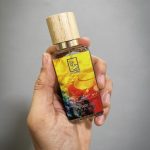 عطر ادکلن زست آو کازینو الکسیر د دوا برند - Zest of Casino Elixir The Dua Brand - بررسی، قیمت و خرید