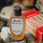 عطر ادکلن جودیت جودیت مولر - Judith Judith Muller - بررسی، قیمت و خرید