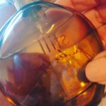 عطر ادکلن استیل جنیفر لوپز - Still Jennifer Lopez - بررسی، قیمت و خرید