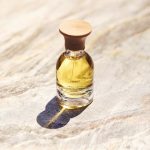 عطر ادکلن تریست هایرام گرین - Tryst Hiram Green - بررسی، قیمت و خرید