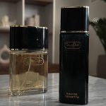 عطر ادکلن اسکار د لا رونته پور لویی اُسکار دلارنتا - Oscar de la Renta Pour Lui Oscar de la Renta - بررسی، قیمت و خرید