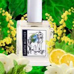 عطر ادکلن اِرس مادِر دامه پرفیومری - Earth Mother Dame Perfumery - بررسی، قیمت و خرید