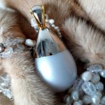عطر ادکلن اینیشیال بوشرون - Initial Boucheron - بررسی، قیمت و خرید
