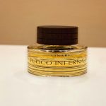 عطر ادکلن فووکو اینفرنال لیناری - Fuoco Infernale Linari - بررسی، قیمت و خرید