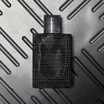 عطر ادکلن بربری بریت ریتم بربری - Burberry Brit Rhythm Burberry - بررسی، قیمت و خرید