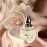 عطر ادکلن آناندا میکالف - Ananda M. Micallef - بررسی، قیمت و خرید