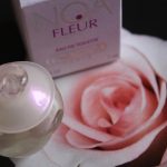 عطر ادکلن نوا فلور کاشرل - Noa Fleur Cacharel - بررسی، قیمت و خرید