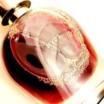 عطر ادکلن هاید هیرام گرین - Hyde Hiram Green - بررسی، قیمت و خرید