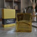 عطر ادکلن فری دام کوستوم نشنال - Free d'Homme CoSTUME NATIONAL - بررسی، قیمت و خرید