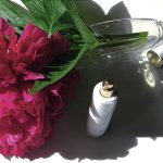 عطر ادکلن کِلک فِلِر لُاُریجینال کُلِکسیون پریوه هوبیگانت - Quelques Fleurs L'Original Collection Privee Houbigant - بررسی، قیمت و خرید