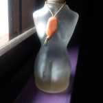 عطر ادکلن کت‌سوت فور وومن کریشن لامیس - Catsuit for Women Creation Lamis - بررسی، قیمت و خرید