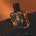 عطر ادکلن دیس امبر آنکا کوش پارفوم - This Ember Anka Kuş Parfüm - بررسی، قیمت و خرید