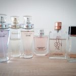 عطر ادکلن آرلی‌زن لوکسیتان - Arlesienne L'Occitane en Provence - بررسی، قیمت و خرید