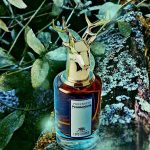 عطر ادکلن دی ترَجِدی آو لرد جورج پنالیگونز - The Tragedy of Lord George Penhaligon's - بررسی، قیمت و خرید